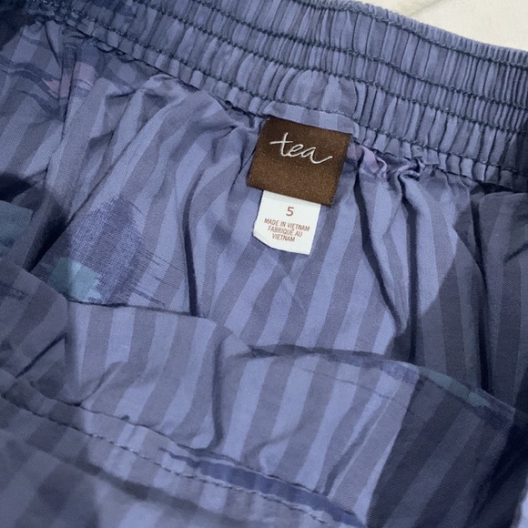 Tea Collection skirt - Picture 4 of 4